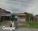 Foto exterior de Servitractors S.a.s.