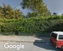 Foto exterior de Servitramites Y Ya