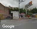 Foto exterior de Servitroqueles