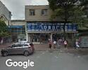Foto exterior de Serviturismo Y Cia Ltda