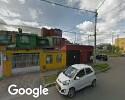 Foto exterior de Serviuniformes De Colombia Ltda