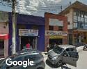Foto exterior de Serviuniversal