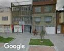 Foto exterior de Servivan Automotrìz