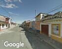 Foto exterior de Servivienda