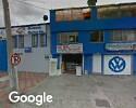 Foto exterior de Servivolkswagen.