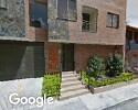 Foto exterior de Servyferr