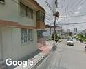 Foto exterior de Servylog
