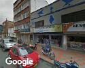 Foto exterior de Serycal S.a.s