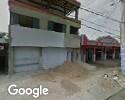 Foto exterior de S.e.s. Ltda.