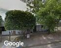 Foto exterior de Sescas S.a.s
