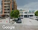 Foto exterior de Sesderma S.a.