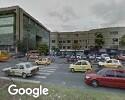 Foto exterior de Sesgotextil
