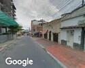 Foto exterior de Sesi S.a.s