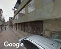 Foto exterior de Sesoria Y Diseño