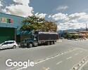 Foto exterior de Set Software S.a.s
