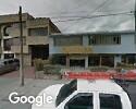 Foto exterior de Setas Colombianas S.a.