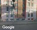 Foto exterior de Setdicom Asesores