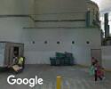 Foto exterior de Setelcel