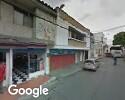 Foto exterior de Seven