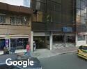 Foto exterior de Seven And Eleven