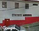 Foto exterior de Seven Ink Tattoo Studio