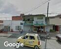 Foto exterior de Sevichería El Coste