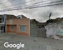 Foto exterior de Sevicheria Fausto Mar