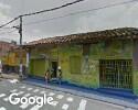 Foto exterior de Sevilla