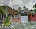 Foto exterior de Sevilla Casas Jesús María