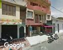 Foto exterior de Sex-max