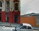 Foto exterior de Sexiamor
