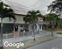 Foto exterior de Sexualmente Vivos