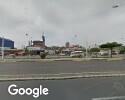 Foto exterior de Sexy Micheladas