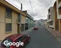 Foto exterior de Seytel S.a.s.