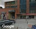 Foto exterior de Sfm Compresores Ltda