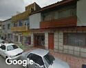 Foto exterior de Sg Impresores