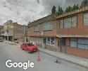 Foto exterior de Sgi Consultores S.a.s
