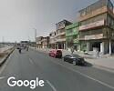 Foto exterior de Sh Parrilla Cafe