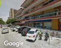 Foto exterior de Shadai