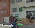Foto exterior de Shalom Casa De Paz