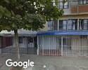 Foto exterior de Shalom Comunicaciones