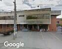 Foto exterior de Shalom International