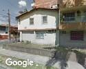 Foto exterior de Shalom-On