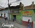 Foto exterior de Shaloum Studio Grafico Cali