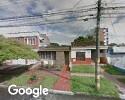 Foto exterior de Shampoo & Cia. Ltda.