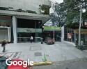 Foto exterior de Sh&s Dental S.a.s.