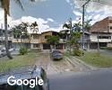 Foto exterior de Shampu Convel
