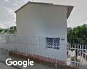Foto exterior de Shanday Telecomunicaciones