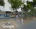 Foto exterior de Shanghay Oriental