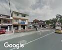 Foto exterior de Sharim Joyas